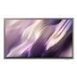 PROMOZIONE Samsung TV 77 OLED 4K Cod. QE77S99HATXZT TV PROMOZIONE Samsung TV 77 OLED 4K Cod. QE77S99HATXZT TV
