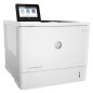 PROMOZIONE Hp HP LASERJET ENTERPRISE M611DN Cod. 7PS84A Stampanti Laser B/N PROMOZIONE Hp HP LASERJET ENTERPRISE M611DN Cod. 7PS84A Stampanti Laser B/N