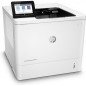 PROMOZIONE Hp HP LASERJET ENTERPRISE M611DN Cod. 7PS84A Stampanti Laser B/N PROMOZIONE Hp HP LASERJET ENTERPRISE M611DN Cod. 7PS84A Stampanti Laser B/N