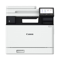PROMOZIONE Canon IMAGEFORCE C1333F Cod. 7185C001 Multifunzione Laser Colori