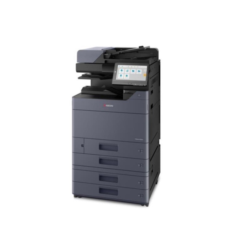 PROMOZIONE Kyocera TASKALFA MZ2501CI Cod. 110C2M3NL0 Multifunzione Laser Colori