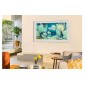 PROMOZIONE Samsung TV 43 POLL THE FRAME Cod. QE43LS03FAUXZT TV PROMOZIONE Samsung TV 43 POLL THE FRAME Cod. QE43LS03FAUXZT TV