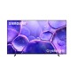 PROMOZIONE Samsung TV 50 POLL CRYSTAL UHD Cod. UE50U8000FUXZT TV PROMOZIONE Samsung TV 50 POLL CRYSTAL UHD Cod. UE50U8000FUXZT TV