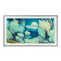 PROMOZIONE Samsung TV 43 POLL THE FRAME Cod. QE43LS03FAUXZT TV PROMOZIONE Samsung TV 43 POLL THE FRAME Cod. QE43LS03FAUXZT TV