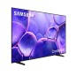 PROMOZIONE Samsung TV 50 POLL CRYSTAL UHD Cod. UE50U8000FUXZT TV PROMOZIONE Samsung TV 50 POLL CRYSTAL UHD Cod. UE50U8000FUXZT TV