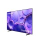 PROMOZIONE Samsung TV 50 POLL CRYSTAL UHD Cod. UE50U8000FUXZT TV PROMOZIONE Samsung TV 50 POLL CRYSTAL UHD Cod. UE50U8000FUXZT TV