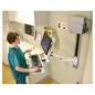 PROMOZIONE Ergotron 200 SERIES COMBO ARM (WHITE) Cod. 45-230-216 STAFFE PROMOZIONE Ergotron 200 SERIES COMBO ARM (WHITE) Cod. 45-230-216 STAFFE