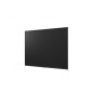 PROMOZIONE Lg 43UK762H0LB Cod. 43UK762H0LB.AEU Hotel TV