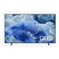 PROMOZIONE Samsung TV 85 POLL QLED Cod. QE85Q8FAAUXZT TV