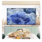PROMOZIONE Samsung TV 85 POLL QLED Cod. QE85Q8FAAUXZT TV