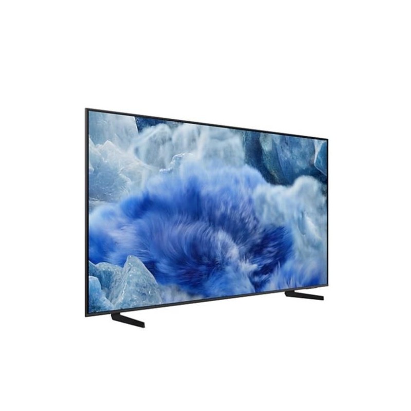 PROMOZIONE Samsung TV 55 POLL QLED Cod. QE55Q8FAAUXZT TV