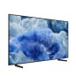 PROMOZIONE Samsung TV 55 POLL QLED Cod. QE55Q8FAAUXZT TV