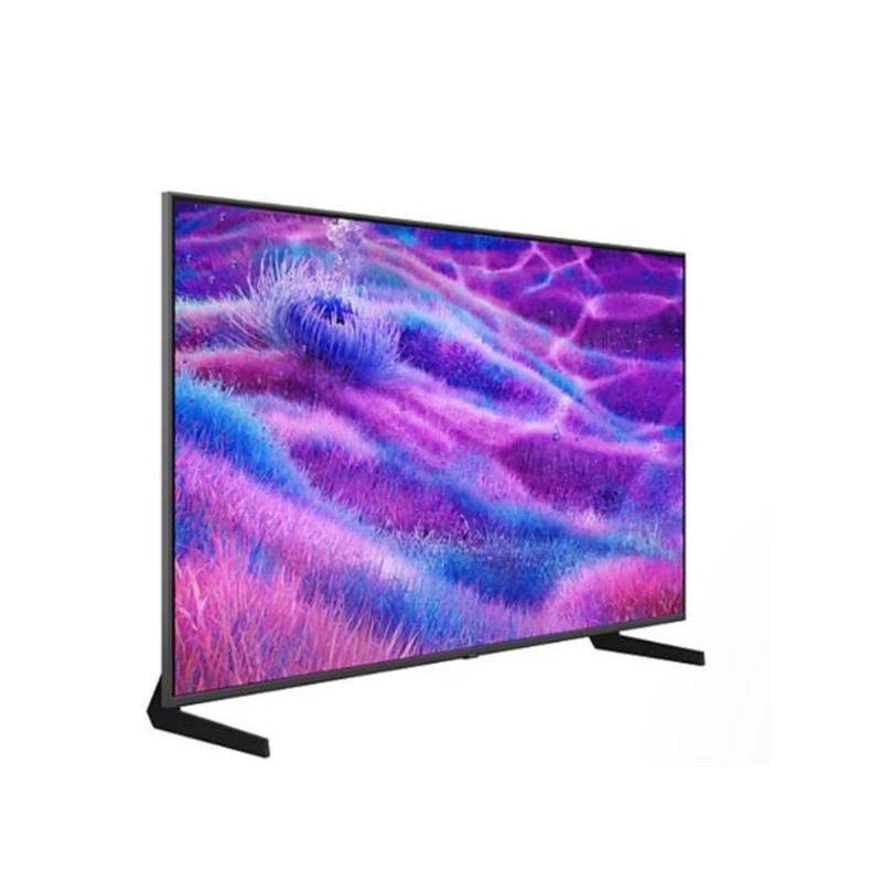 PROMOZIONE Samsung TV 50 POLL NEO QLED 4K Cod. QE50QN80FAUXZT TV