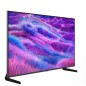 PROMOZIONE Samsung TV 50 POLL NEO QLED 4K Cod. QE50QN80FAUXZT TV