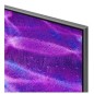 PROMOZIONE Samsung TV 50 POLL NEO QLED 4K Cod. QE50QN80FAUXZT TV