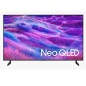 PROMOZIONE Samsung TV 50 POLL NEO QLED 4K Cod. QE50QN80FAUXZT TV