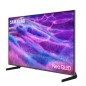 PROMOZIONE Samsung TV 50 POLL NEO QLED 4K Cod. QE50QN80FAUXZT TV
