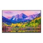 PROMOZIONE Lg 55UK762H0LB Cod. 55UK762H0LB.AEU Hotel TV PROMOZIONE Lg 55UK762H0LB Cod. 55UK762H0LB.AEU Hotel TV