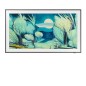 PROMOZIONE Samsung TV 55 POLL THE FRAME Cod. QE55LS03FAUXZT TV PROMOZIONE Samsung TV 55 POLL THE FRAME Cod. QE55LS03FAUXZT TV