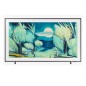 PROMOZIONE Samsung TV 55 POLL THE FRAME Cod. QE55LS03FAUXZT TV PROMOZIONE Samsung TV 55 POLL THE FRAME Cod. QE55LS03FAUXZT TV