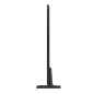 PROMOZIONE Samsung TV 55 POLL THE FRAME Cod. QE55LS03FAUXZT TV PROMOZIONE Samsung TV 55 POLL THE FRAME Cod. QE55LS03FAUXZT TV