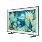 PROMOZIONE Samsung TV 55 POLL THE FRAME Cod. QE55LS03FAUXZT TV PROMOZIONE Samsung TV 55 POLL THE FRAME Cod. QE55LS03FAUXZT TV