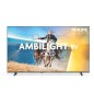 PROMOZIONE Philips 32 FHD QLED TV SMART AMBILIGHT Cod. 32PQS6901/12 TV