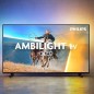 PROMOZIONE Philips 32 FHD QLED TV SMART AMBILIGHT Cod. 32PQS6901/12 TV