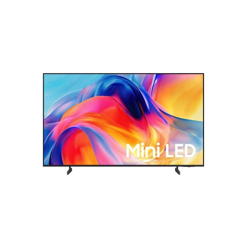 PROMOZIONE Samsung TV 50 MINI LED 4K Cod. UE50M70HAUXZT TV PROMOZIONE Samsung TV 50 MINI LED 4K Cod. UE50M70HAUXZT TV