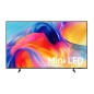 PROMOZIONE Samsung TV 50 MINI LED 4K Cod. UE50M70HAUXZT TV PROMOZIONE Samsung TV 50 MINI LED 4K Cod. UE50M70HAUXZT TV