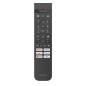 PROMOZIONE Philips 32 FHD QLED TV SMART AMBILIGHT Cod. 32PQS6901/12 TV