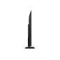 PROMOZIONE Samsung TV 50 MINI LED 4K Cod. UE50M70HAUXZT TV PROMOZIONE Samsung TV 50 MINI LED 4K Cod. UE50M70HAUXZT TV