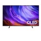 PROMOZIONE Samsung TV 65  OLED 4K Cod. QE65S85HAEXZT TV