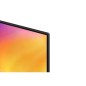 PROMOZIONE Samsung TV 50 MINI LED 4K Cod. UE50M70HAUXZT TV PROMOZIONE Samsung TV 50 MINI LED 4K Cod. UE50M70HAUXZT TV