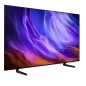 PROMOZIONE Samsung TV 65  OLED 4K Cod. QE65S85HAEXZT TV