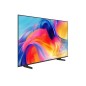 PROMOZIONE Samsung TV 50 MINI LED 4K Cod. UE50M70HAUXZT TV PROMOZIONE Samsung TV 50 MINI LED 4K Cod. UE50M70HAUXZT TV