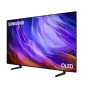 PROMOZIONE Samsung TV 65  OLED 4K Cod. QE65S85HAEXZT TV