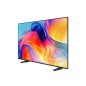 PROMOZIONE Samsung TV 50 MINI LED 4K Cod. UE50M70HAUXZT TV PROMOZIONE Samsung TV 50 MINI LED 4K Cod. UE50M70HAUXZT TV