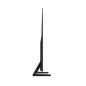 PROMOZIONE Samsung TV 65  OLED 4K Cod. QE65S85HAEXZT TV