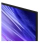 PROMOZIONE Samsung TV 65  OLED 4K Cod. QE65S85HAEXZT TV