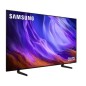 PROMOZIONE Samsung TV 65  OLED 4K Cod. QE65S85HAEXZT TV