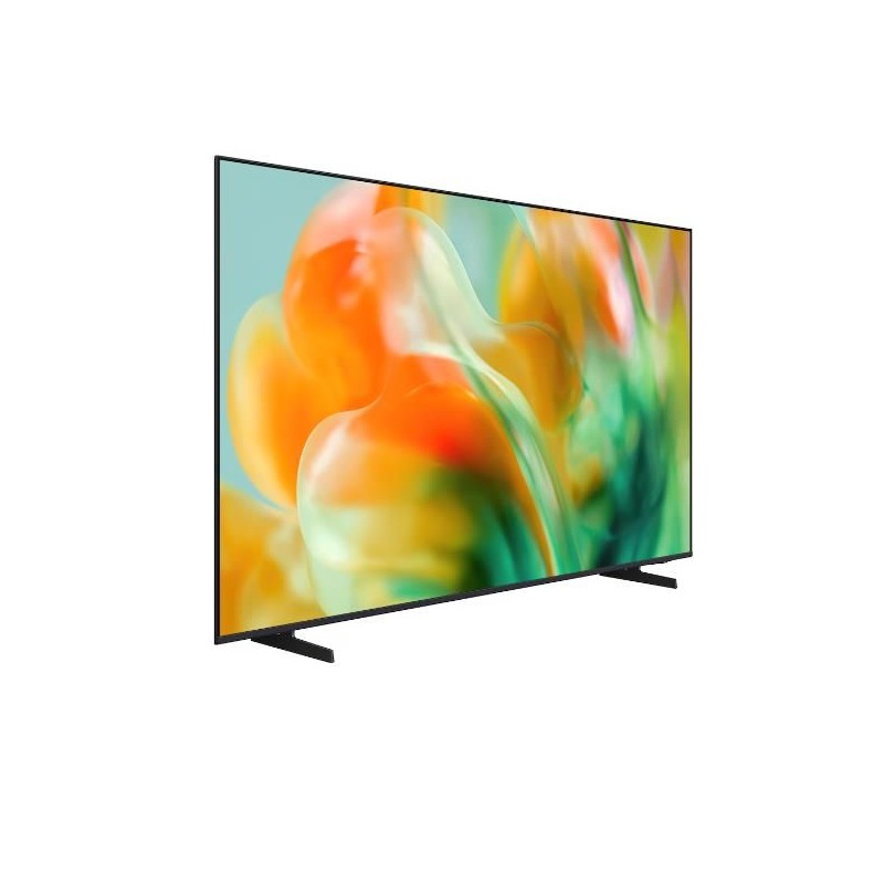 PROMOZIONE Samsung TV 55  MINI LED 4K Cod. UE55M80HAUXZT TV
