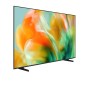 PROMOZIONE Samsung TV 55  MINI LED 4K Cod. UE55M80HAUXZT TV