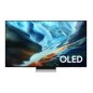 PROMOZIONE Samsung TV 55 OLED 4K Cod. QE55S90HAEXZT TV