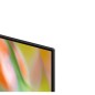 PROMOZIONE Samsung TV 55  MINI LED 4K Cod. UE55M80HAUXZT TV