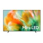 PROMOZIONE Samsung TV 55  MINI LED 4K Cod. UE55M80HAUXZT TV