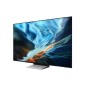 PROMOZIONE Samsung TV 55 OLED 4K Cod. QE55S90HAEXZT TV