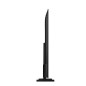 PROMOZIONE Samsung TV 55  MINI LED 4K Cod. UE55M80HAUXZT TV