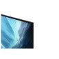 PROMOZIONE Samsung TV 55 OLED 4K Cod. QE55S90HAEXZT TV