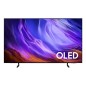 PROMOZIONE Samsung TV 77  OLED 4K Cod. QE77S85HAEXZT TV